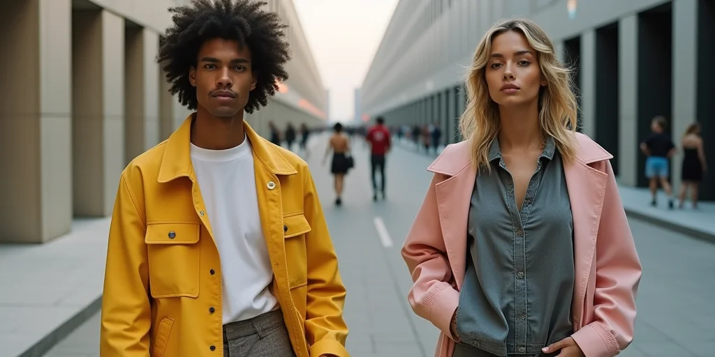 Defining The Nike Vs Hoka Battle: Innovation Meets Comfort