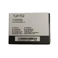 mobile phone batteries for Alcatel One Touch OT-50