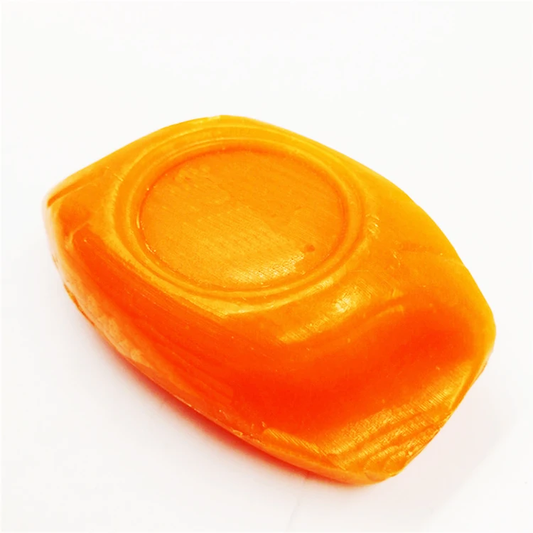 BATH SOAP (20).jpg