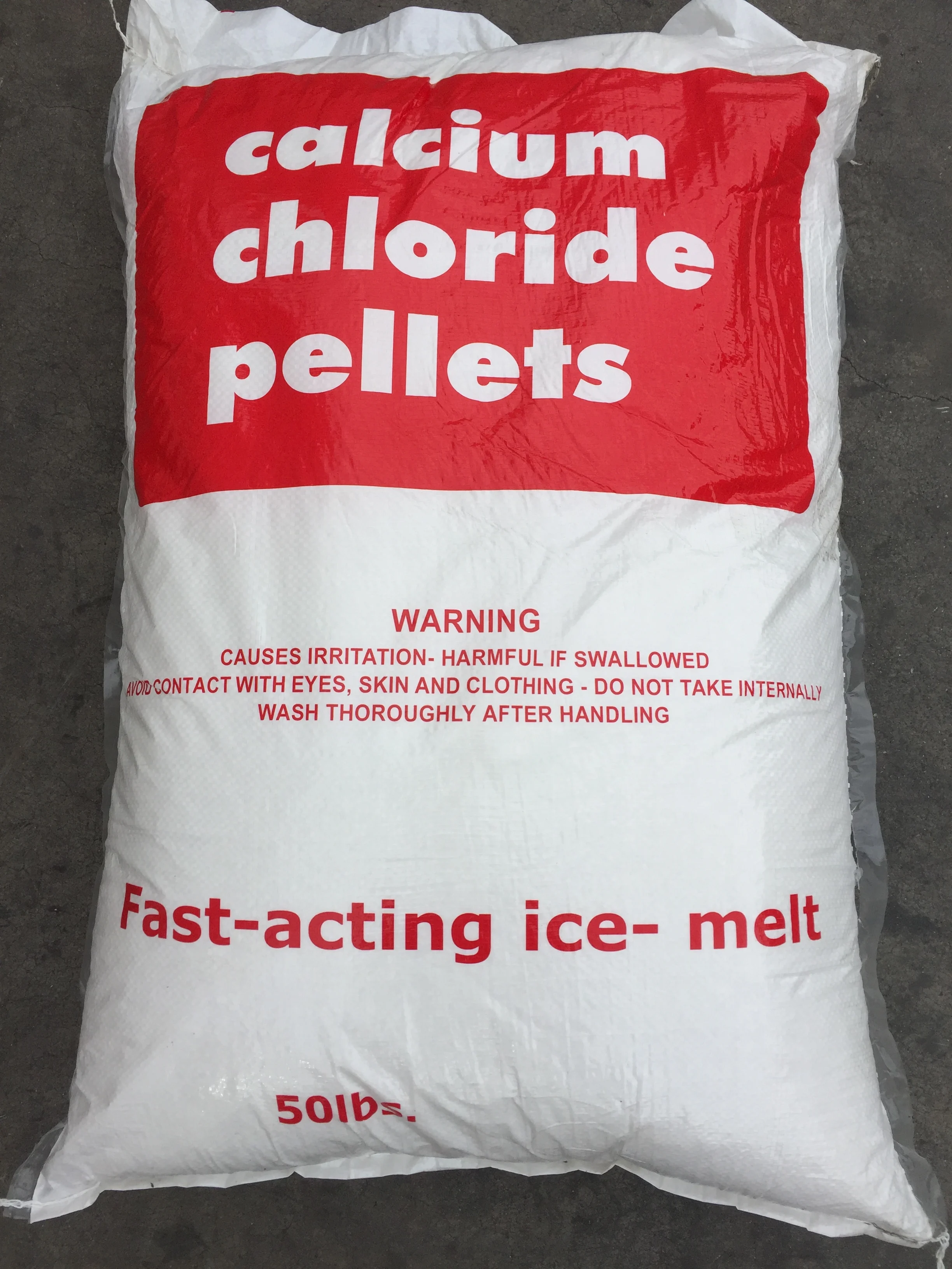 calcium chloride prill.JPG