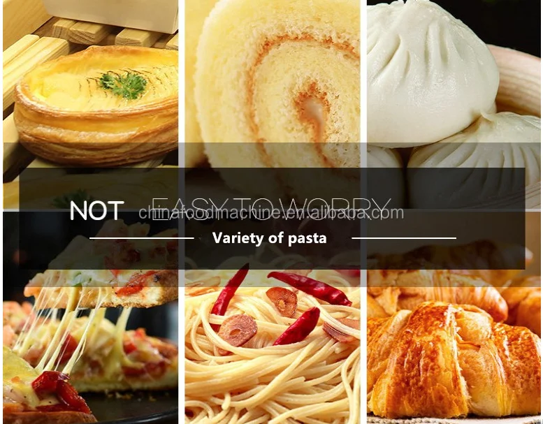 dough mixer 6.png