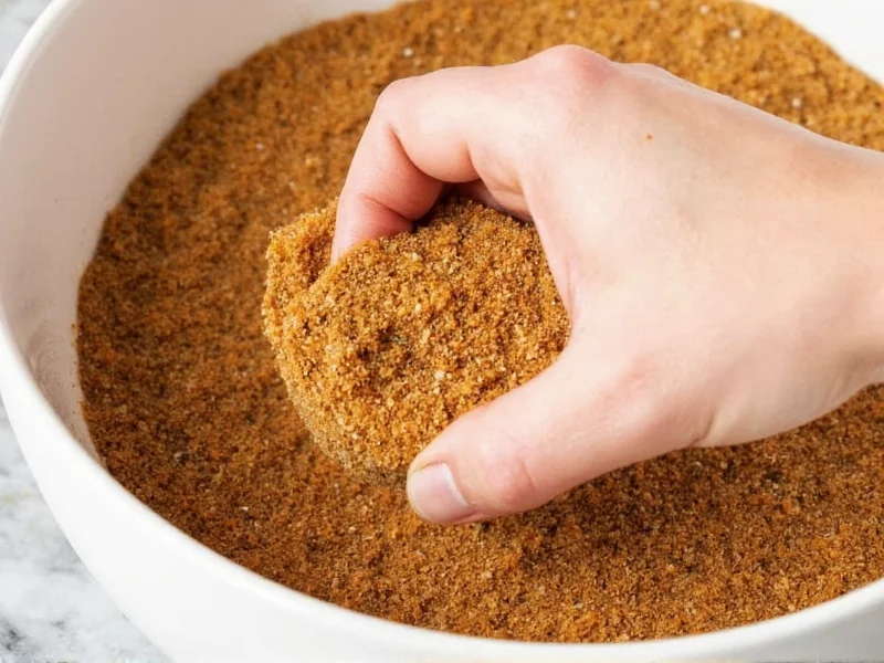 Salt and Vinegar Seasoning: Complete Guide & Uses