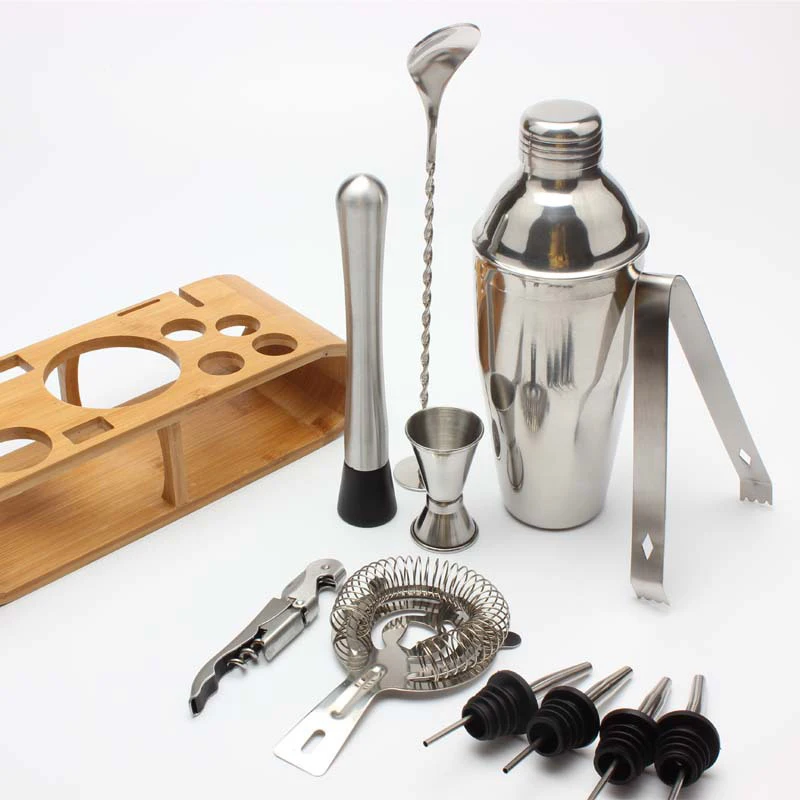 cooktail shaker   (2).jpg