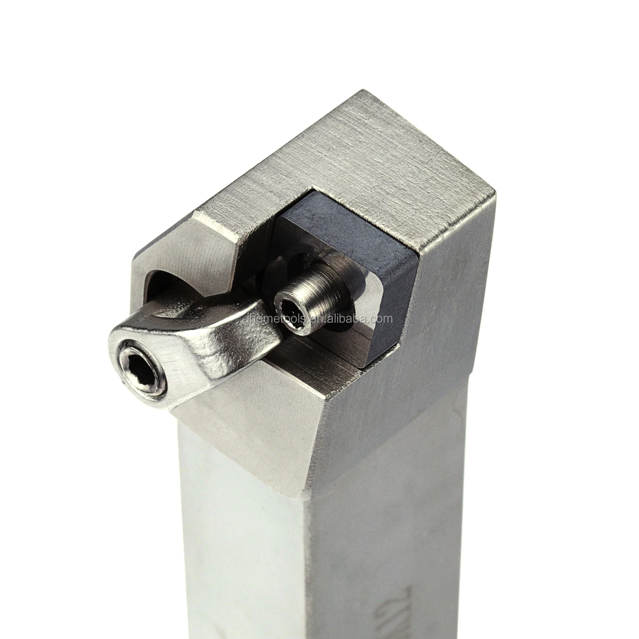 Mclnl2020k12 Carbide Insert Holders Turning Tool Holder Clamp With