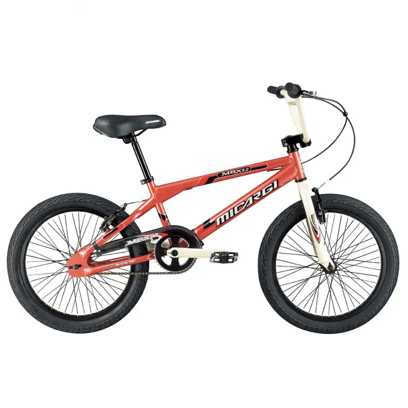 BMX RSD (10).jpg