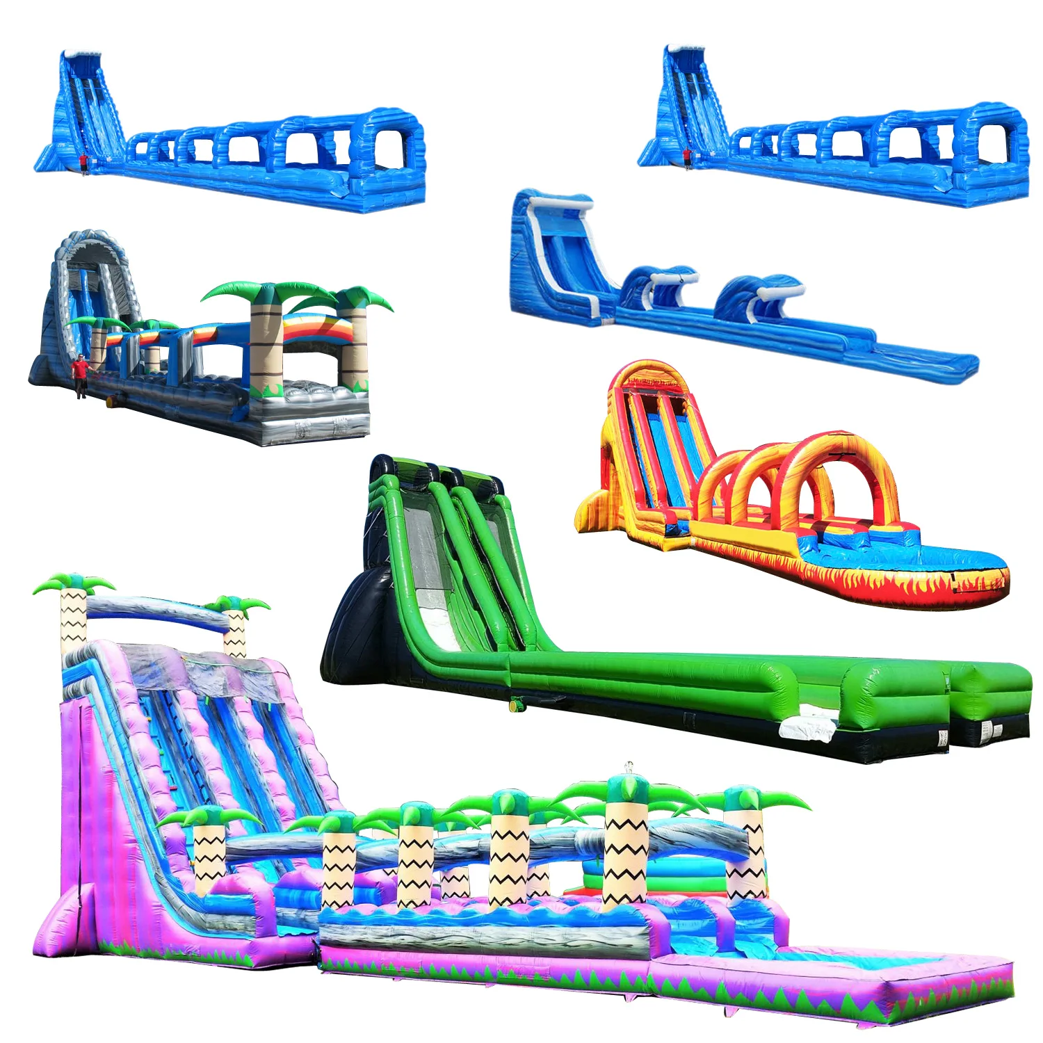 slides (2).jpg