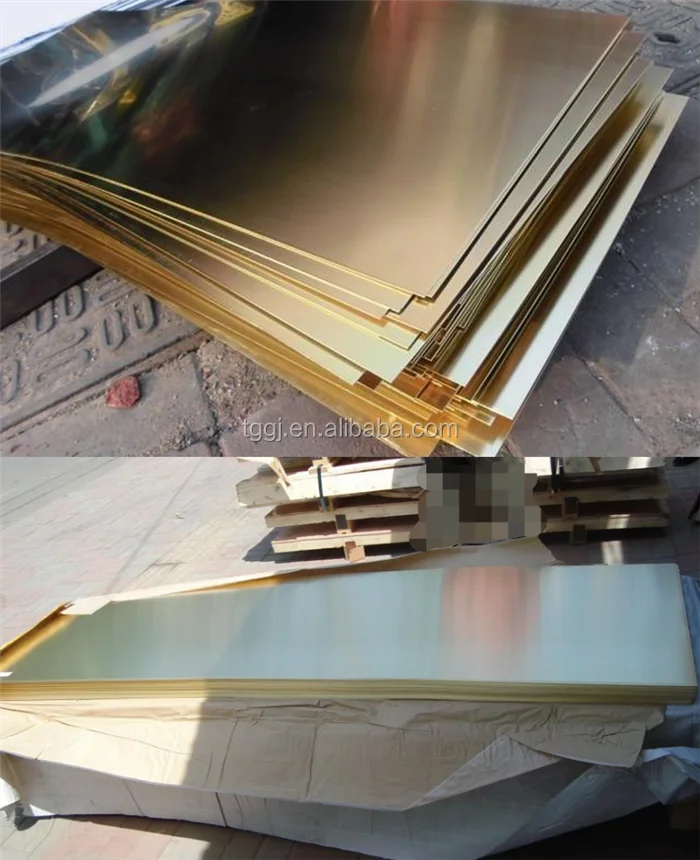 Price Of C22000 Brass Sheet Buy Price Of C22000 Brass Sheet,Price Of