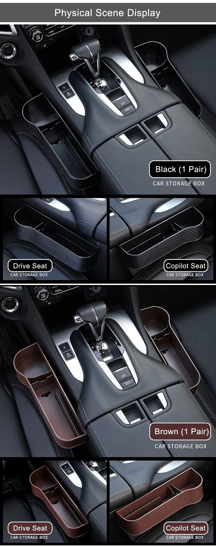 car seat pocket (3).jpg