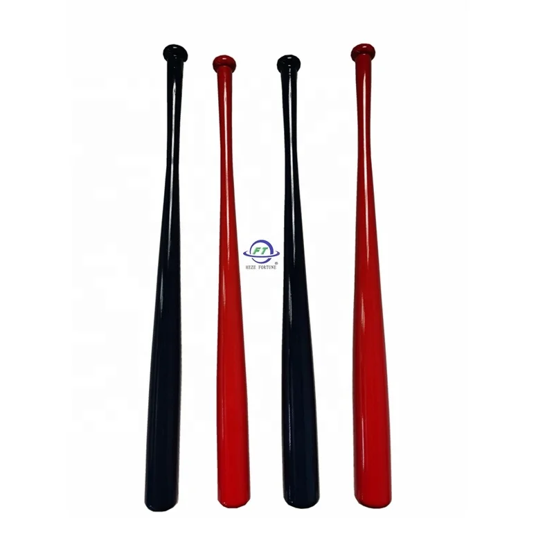 

stock clearance cheap mini wood baseball bat