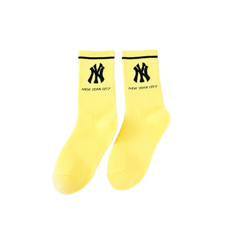 

socks beach shoes custom compression sport for cotton men sports wholesale ankle quality aqua women logo anti & kids