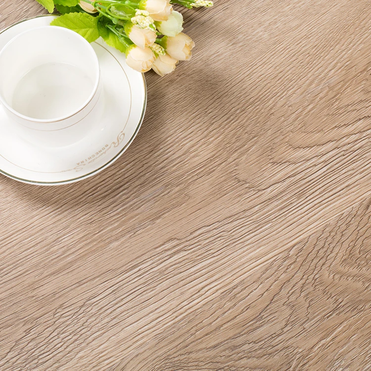 pvc plastic floor.jpg