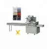 Automatic Sewing Thread Packing Machine for Sock or Shoe-pad factory price