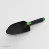 Top Quality Private Label Garden Trowel Best Garden Tools Garden Tools, Kids Garden Tool, Kids Garden Trowel
