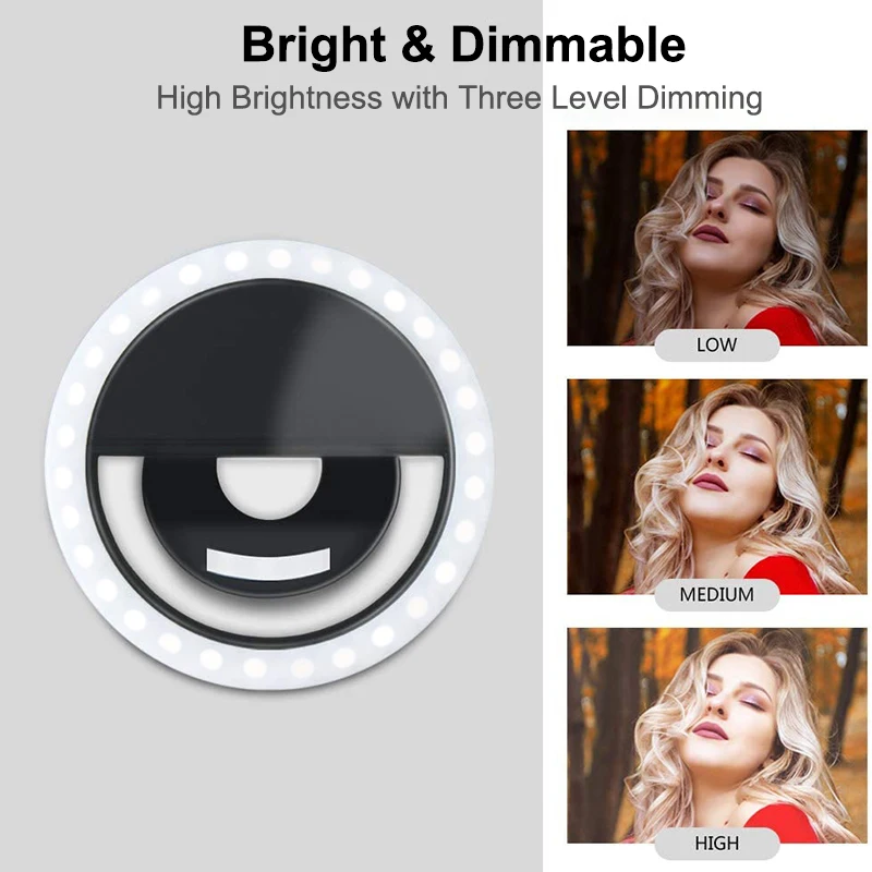 Selfie light (11).jpg