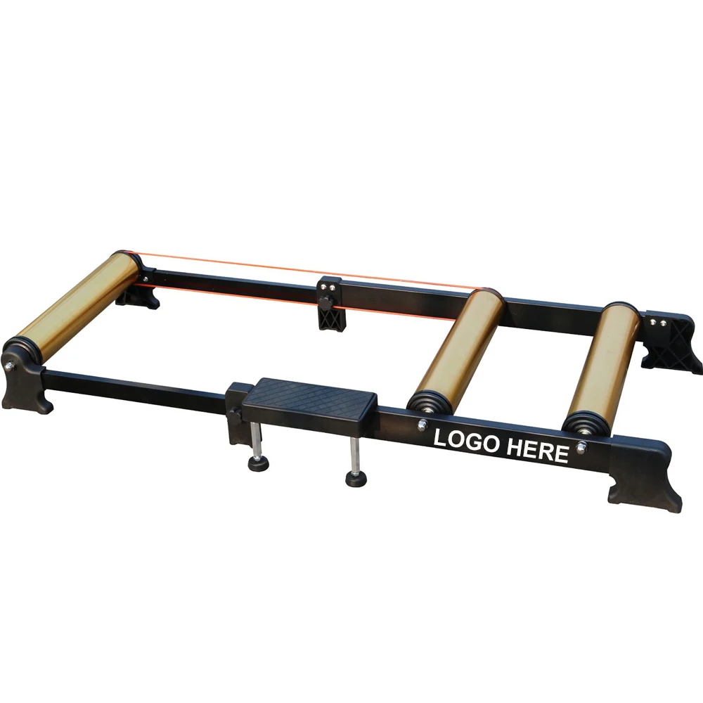 
bike home Cycling Training Roller Indoor Bike Trainers 