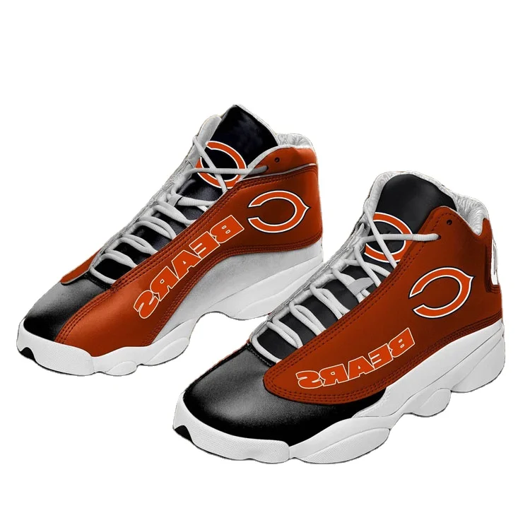 

Soccer Other Trendy Women Breathable Basketball Shoe Man Running Outdoor Basketball Jogging Basketball Sneakers Custom Shoes