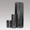 Silicon Ingot With 11N Or More For Semi Products