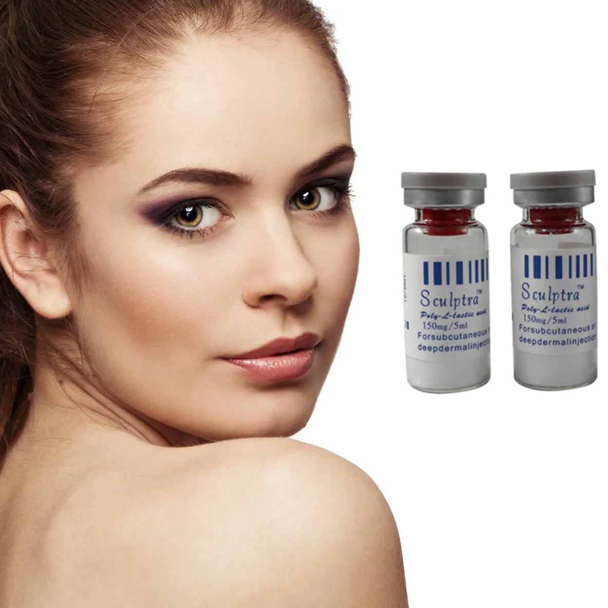 

sculptra facial/sculptra breast/sculptra collagen