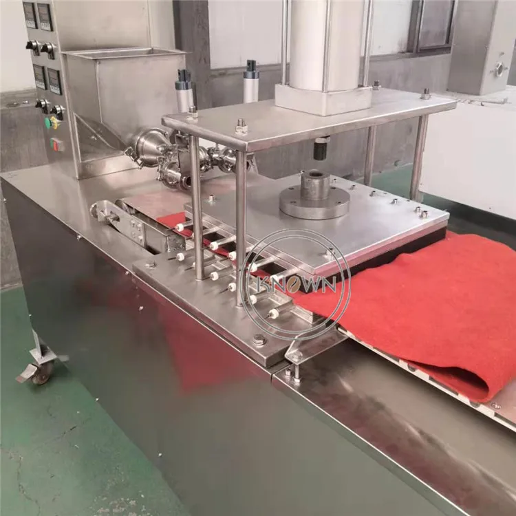 Tortilla machine75006.jpg