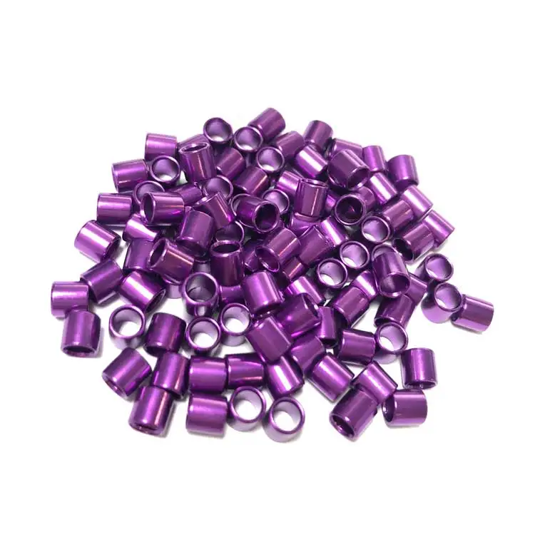 

Good Quality Pegions/ Lovebird Leg Ring Price 2020, 2020 Manufacturers fancy Geshifeng Racing Pigeon Rings, Free