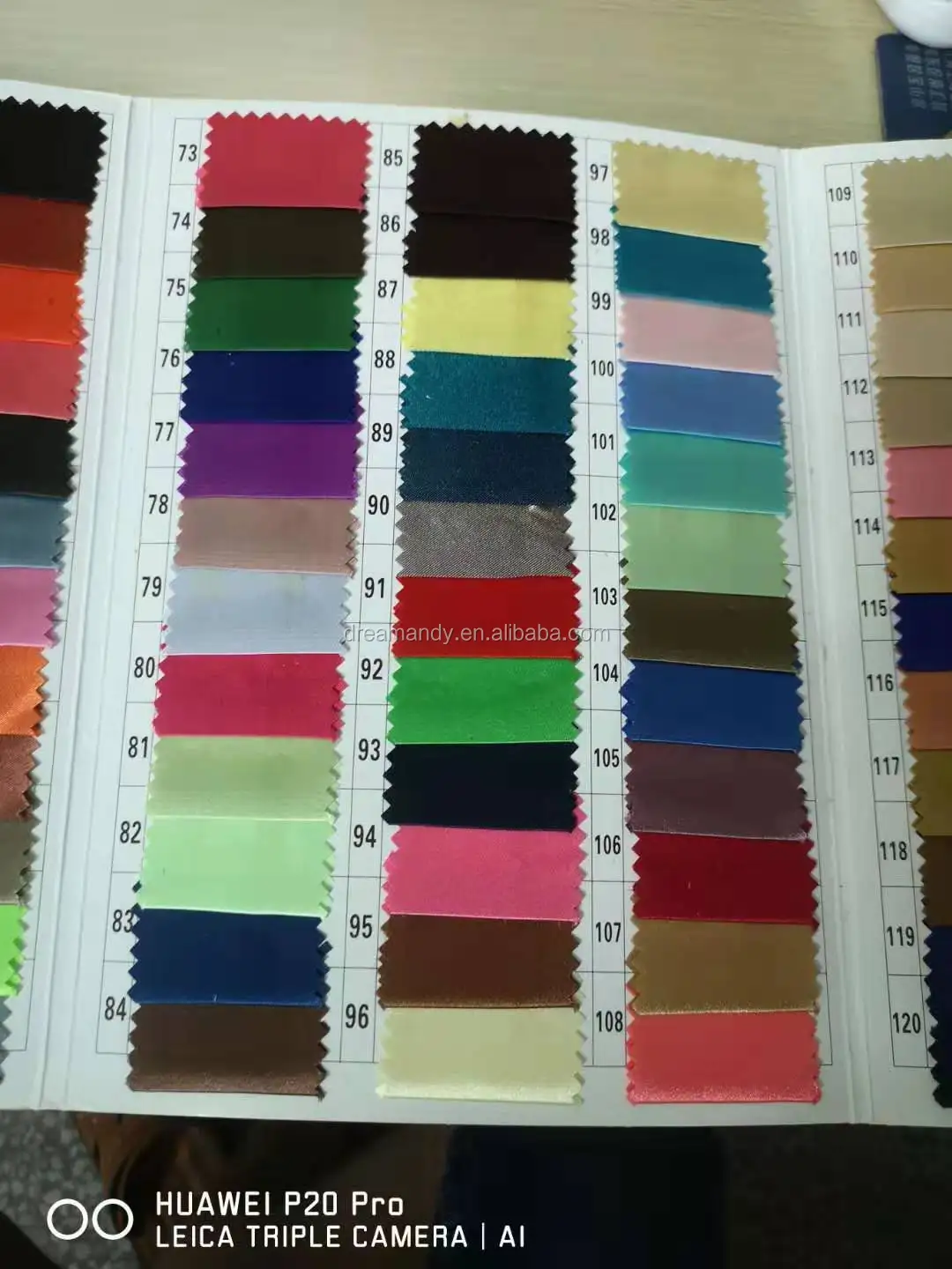 Blank Sash Color Chart3.jpg