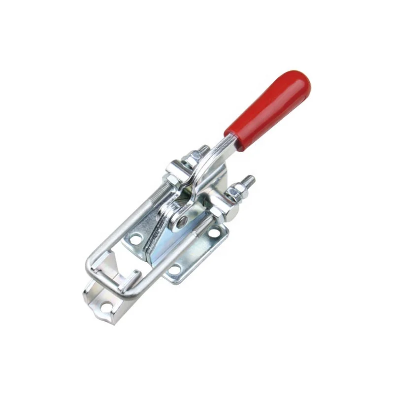 

industrial cabinetry hardware High Quality customized machinery cabinet Lock cam lock DK603-3A, Natural color drawing