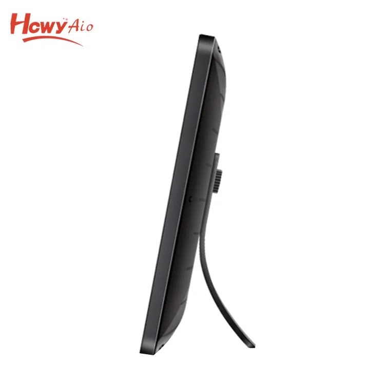 18.5inch AIO PC (14)