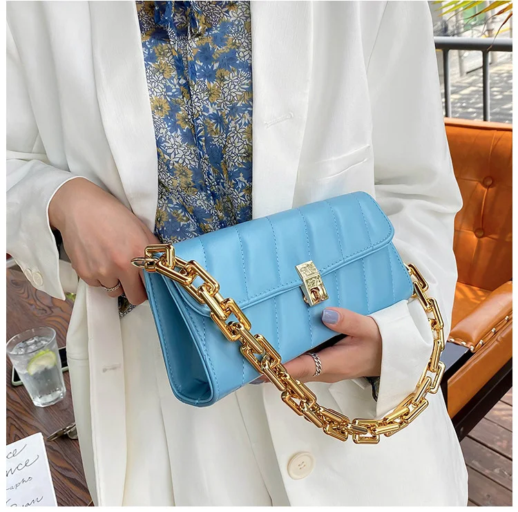 

brand women shoulder bags high quality pu leather handbags designer handbags for women hot sale