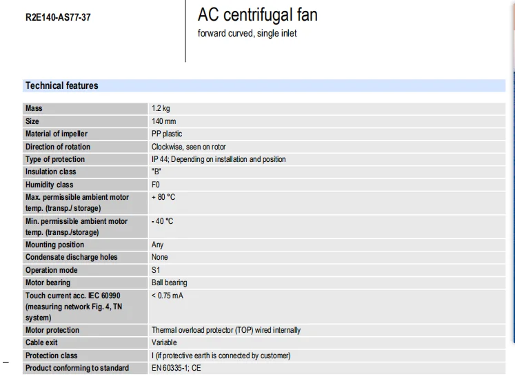 QQ20200421114909.png
