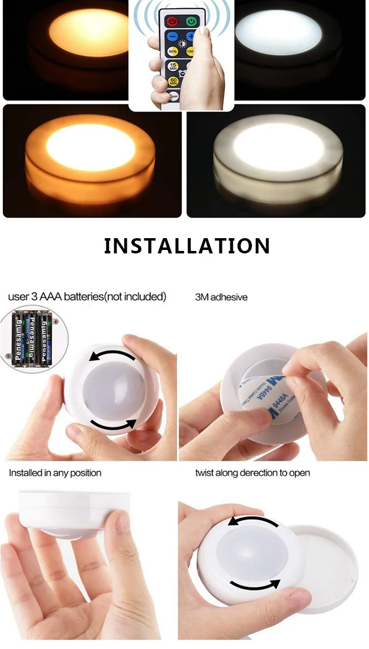 led-cabinet-light_05.jpg