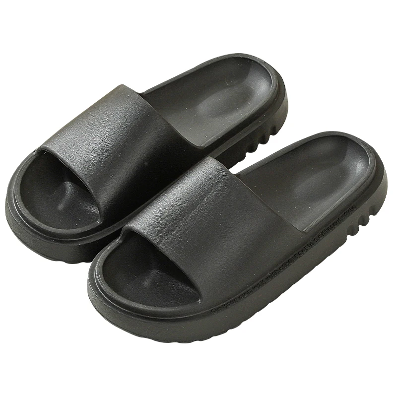 

One for distribution men flip flops summer slipper fashion slippers