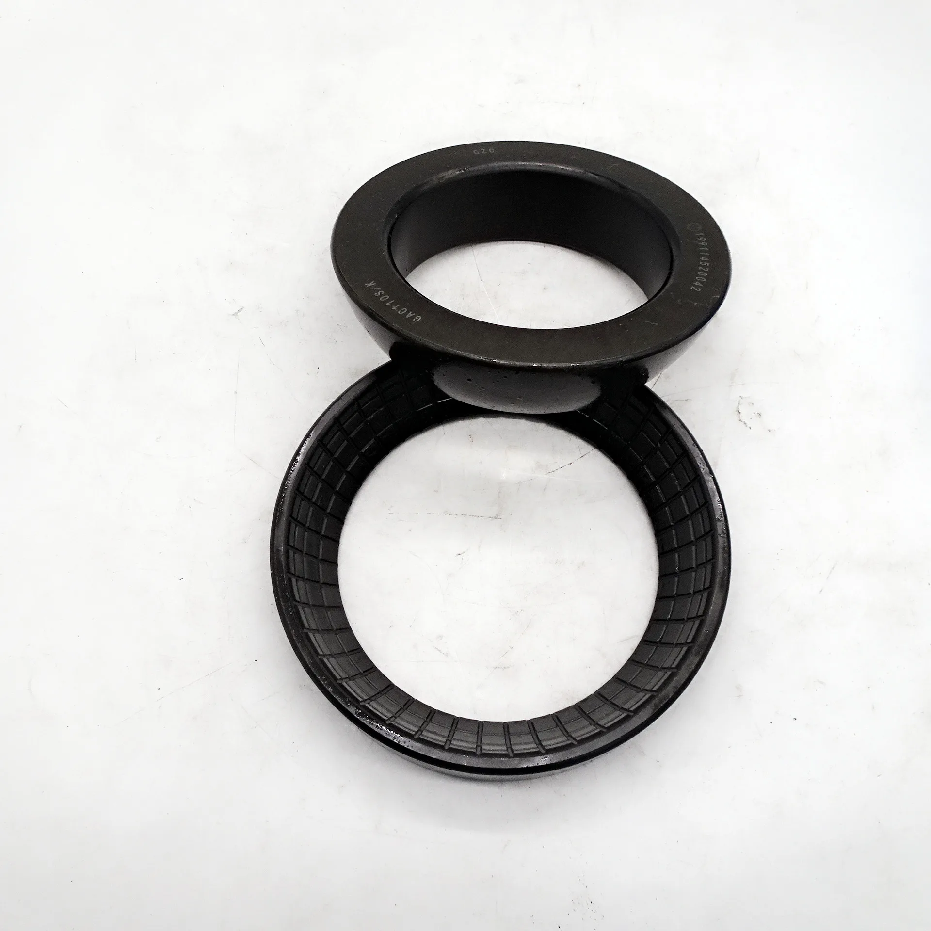 安凯平衡轴外壳hff29180051g3