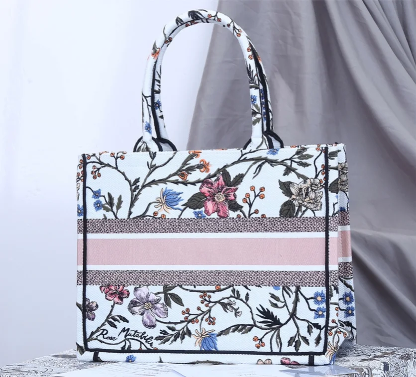 

luxury designer diora purses and ladies handbags luxury famous brands for women