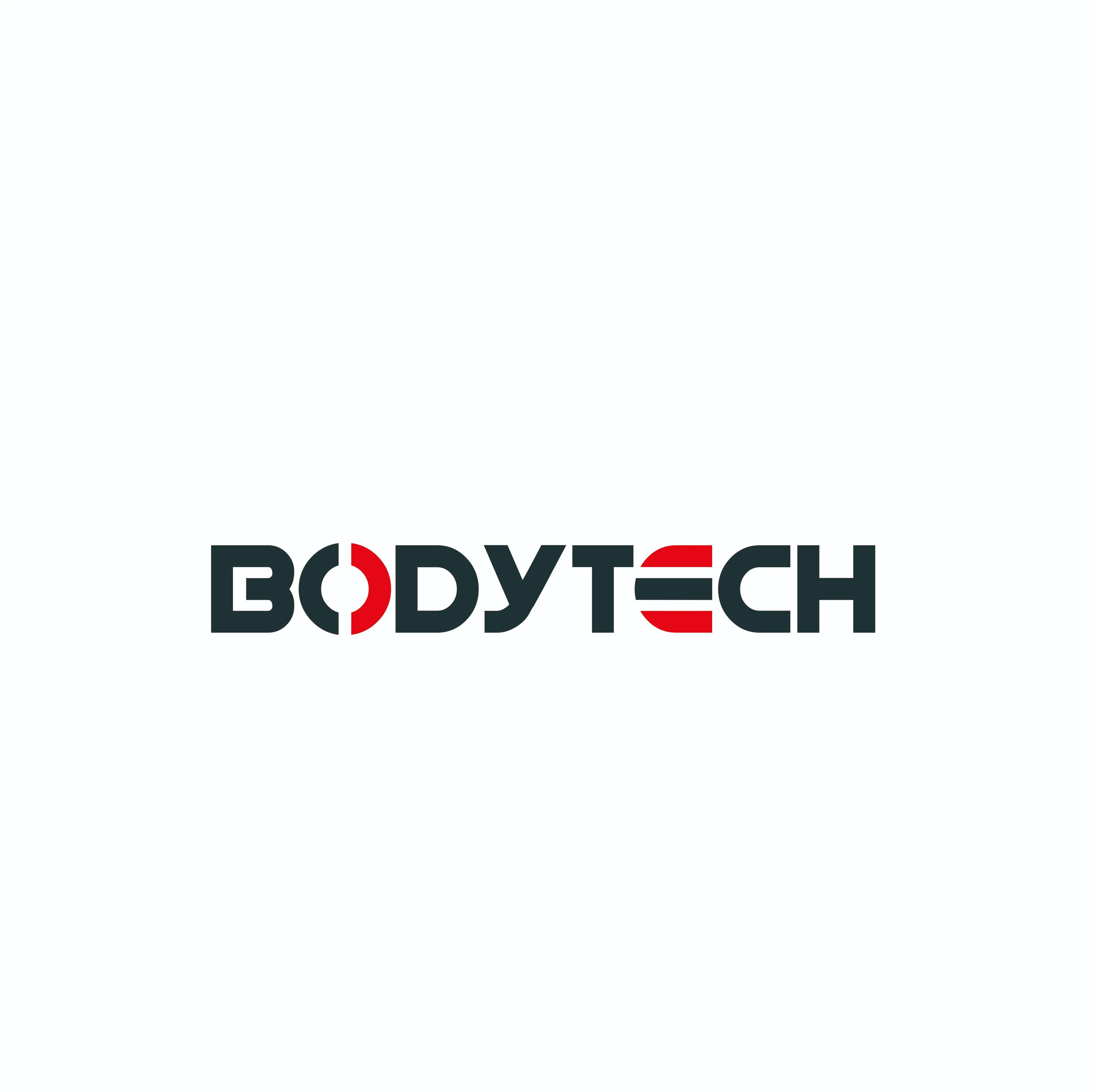 Rachel (BODYTECH)