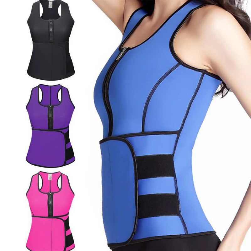 

Fashion Design Tall waist shaping High Elastic Sports Ladies Yoga Summer Clothes For Girls, Various
