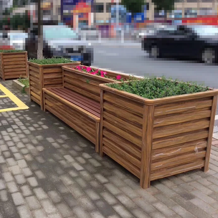 flower box.jpg