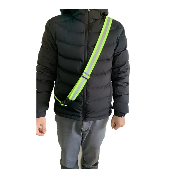QQ20200102141711_.png