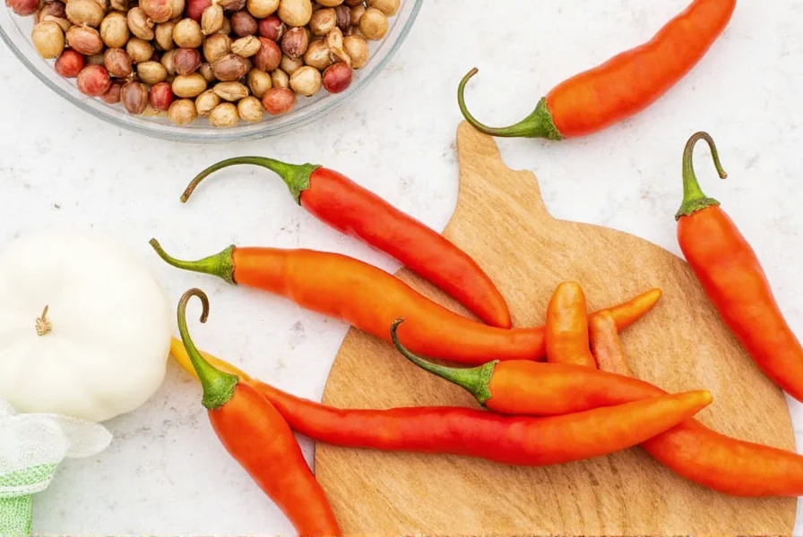 Arbol Pepper