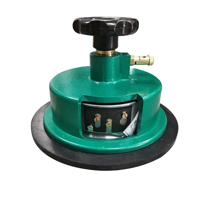 

Aluminum Table Gold Disc Sampler Die-Casting Blade Thickness GSM Sample Cutter