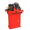 TVG90 valve grinding machine FOR ENGINE OVERHAUL