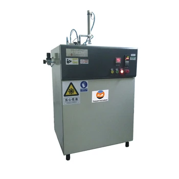 Astm D746  Iso 974 Low Temperature Brittleness Tester Dw1480 - Buy Low 