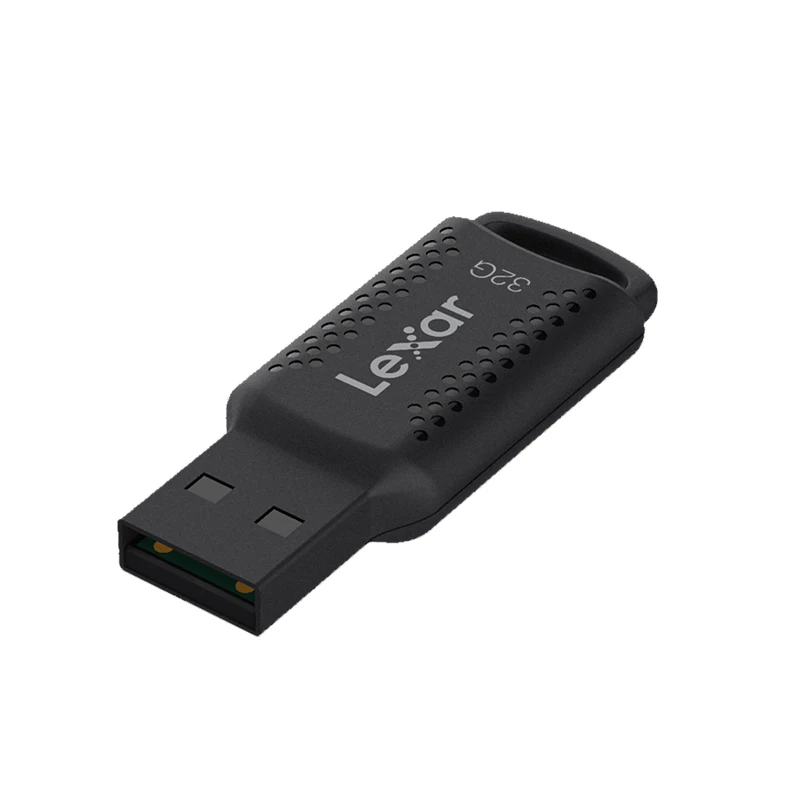 

Original Lexar JumpDrive V400 USB Flash Drive 32GB 128GB Pen Drive 64GB High Speed USB 3.0 USB disk pendrives