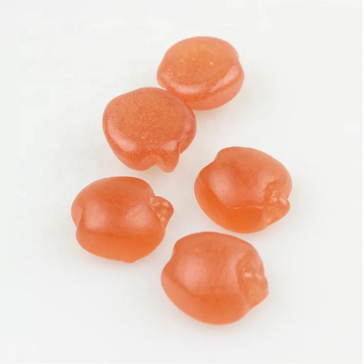 Apple Cider Vinegar Bear Vitamin Gummy Lutein Gummy Buy Avc Gummy,Oem