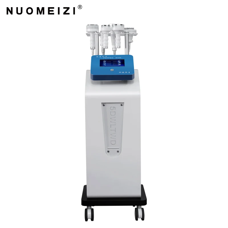 

2023 Latest Body Sculpt Technology Fat Removal Body Contouring Muscle Sculpting Beauty Machine Rf Beauty Machine