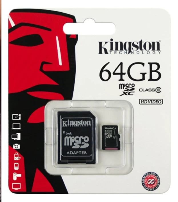 blister memory card6.jpg