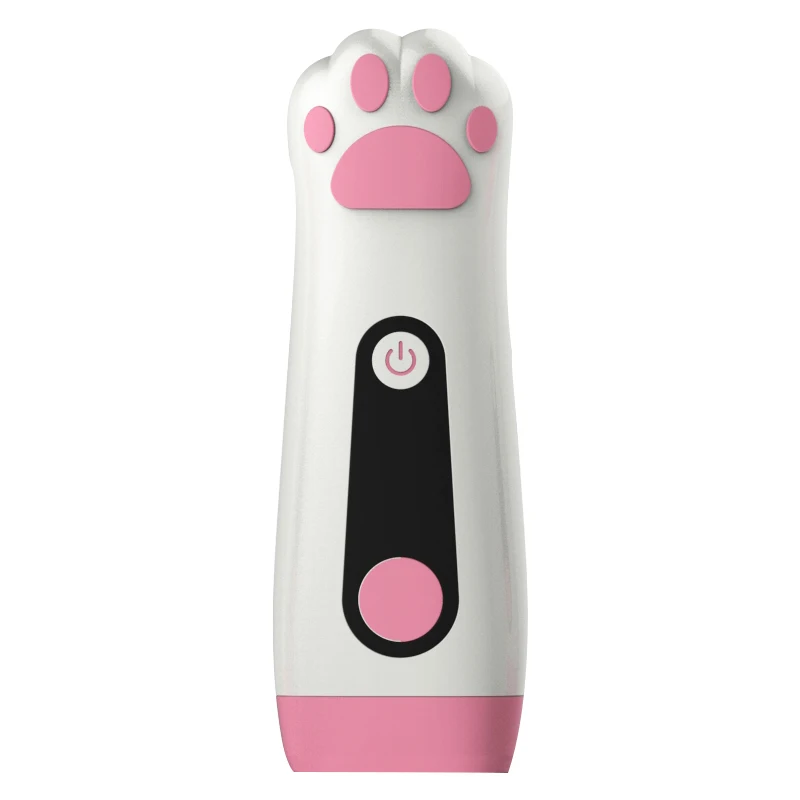 

Hot Sale Portable Electric Epilator ipl face hair laser removal machines 2020