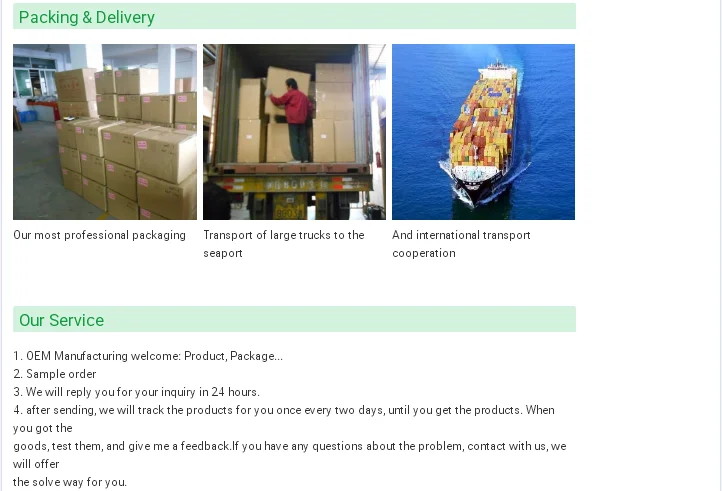 paste-pic-dp_uuid_eu20f