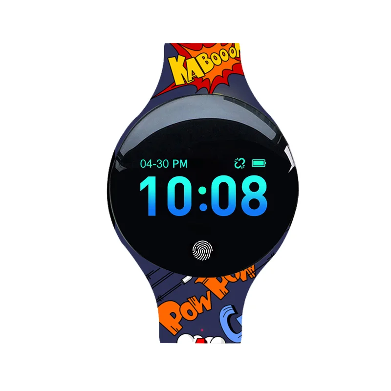 

2021 NEW TLW 8 PLUS Smartwatch Hot Selling Smart Wearable Ip67 Waterproof Pedometer Exercise Mode Smart Watch