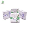 Cold process handmade soap 100% plant natural essential oil Handmade Glycerine Soap
