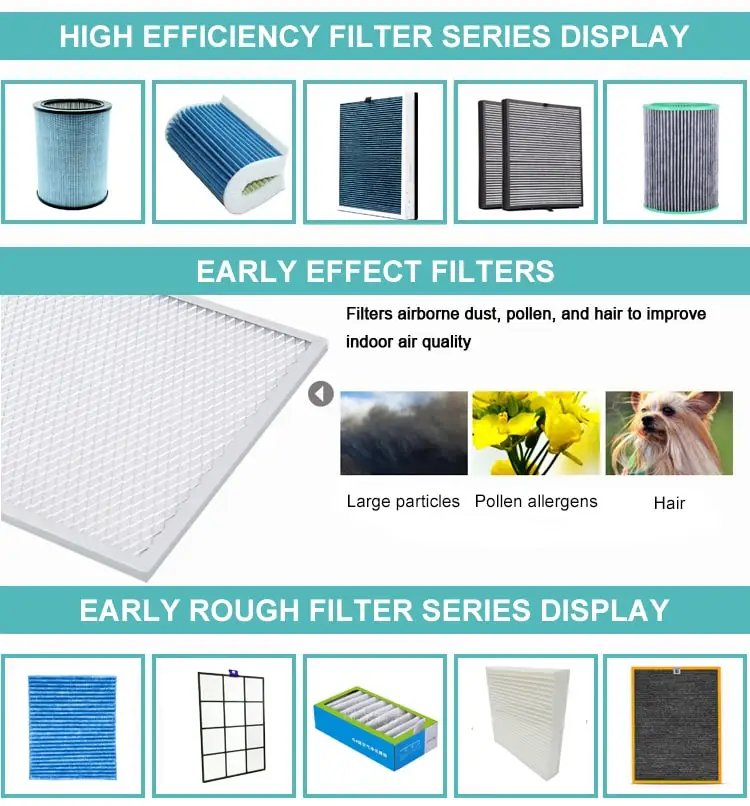 hepa filter (12)